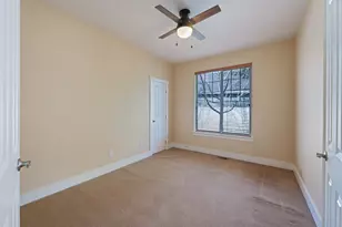 2221 NE Indigo Ln, Bend, OR 97701 - Photo 12