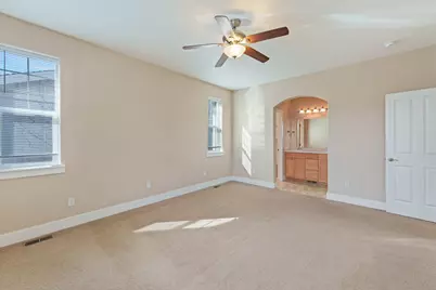 2221 NE Indigo Lane, Bend, OR 97701 - Photo 24