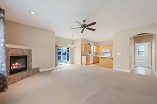 2221 NE Indigo Ln, Bend, OR 97701 - Photo 16