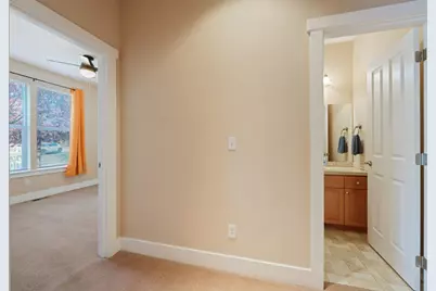 2221 NE Indigo Lane, Bend, OR 97701 - Photo 8