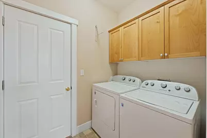2221 NE Indigo Lane, Bend, OR 97701 - Photo 28