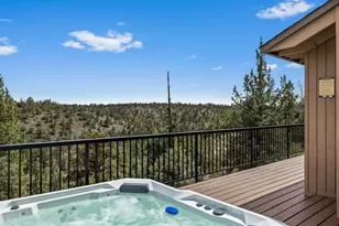 1970 Redtail Hawk Dr, Redmond, OR 97756 - Photo 28