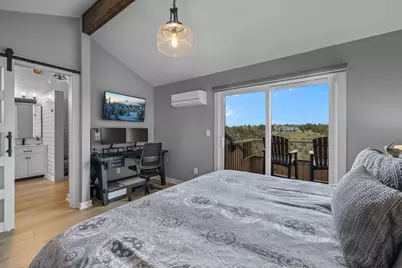 1970 Redtail Hawk Drive, Redmond, OR 97756 - Photo 24