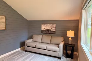 1970 Redtail Hawk Dr, Redmond, OR 97756 - Photo 18