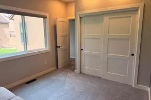 1970 Redtail Hawk Dr, Redmond, OR 97756 - Photo 18