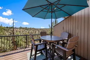 1970 Redtail Hawk Dr, Redmond, OR 97756 - Photo 24