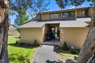1970 Redtail Hawk Dr, Redmond, OR 97756 - Photo 10