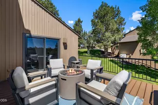 1970 Redtail Hawk Dr, Redmond, OR 97756 - Photo 26