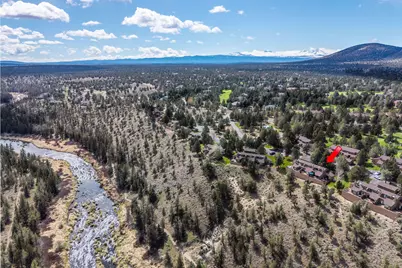 1970 Redtail Hawk Drive, Redmond, OR 97756 - Photo 42