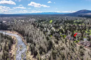 1970 Redtail Hawk Dr, Redmond, OR 97756 - Photo 42