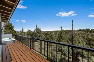 1970 Redtail Hawk Dr, Redmond, OR 97756 - Photo 26