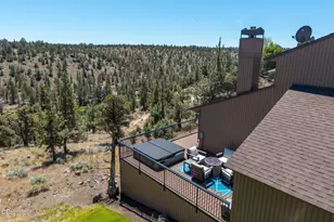 1970 Redtail Hawk Dr, Redmond, OR 97756 - Photo 30