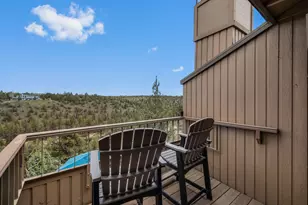 1970 Redtail Hawk Dr, Redmond, OR 97756 - Photo 20
