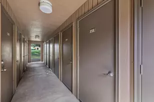 1970 Redtail Hawk Dr, Redmond, OR 97756 - Photo 30