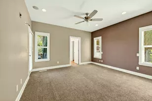 2315 Robertson Crest, Grants Pass, OR 97527 - Photo 26