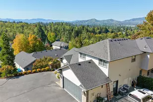 2315 Robertson Crest, Grants Pass, OR 97527 - Photo 66