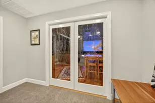 2315 Robertson Crest, Grants Pass, OR 97527 - Photo 36