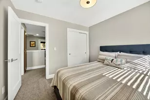 2315 Robertson Crest, Grants Pass, OR 97527 - Photo 48