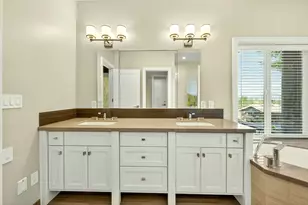 2315 Robertson Crest, Grants Pass, OR 97527 - Photo 22