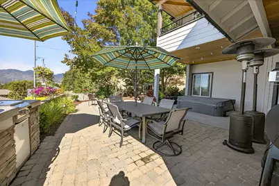 2315 Robertson Crest, Grants Pass, OR 97527 - Photo 56