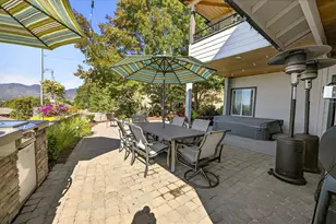2315 Robertson Crest, Grants Pass, OR 97527 - Photo 56