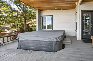 2315 Robertson Crest, Grants Pass, OR 97527 - Photo 58