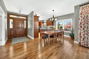 2315 Robertson Crest, Grants Pass, OR 97527 - Photo 8