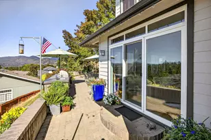 2315 Robertson Crest, Grants Pass, OR 97527 - Photo 54