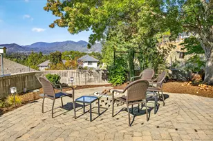 2315 Robertson Crest, Grants Pass, OR 97527 - Photo 60