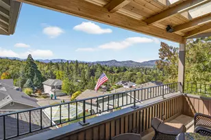 2315 Robertson Crest, Grants Pass, OR 97527 - Photo 52
