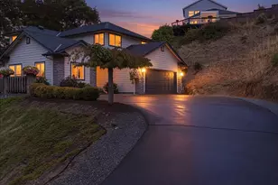 2315 Robertson Crest, Grants Pass, OR 97527 - Photo 78