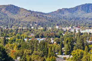 2315 Robertson Crest, Grants Pass, OR 97527 - Photo 76