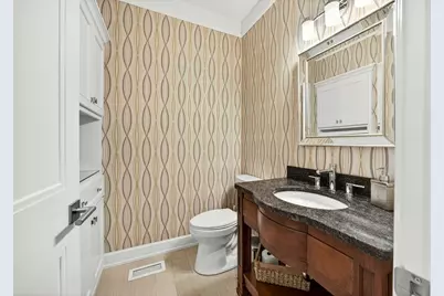 2315 Robertson Crest, Grants Pass, OR 97527 - Photo 20
