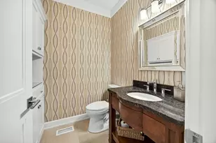 2315 Robertson Crest, Grants Pass, OR 97527 - Photo 20
