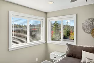 2315 Robertson Crest, Grants Pass, OR 97527 - Photo 44