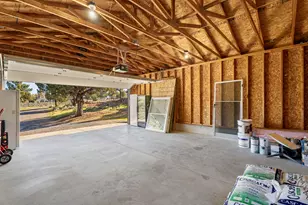 9318 SW Panorama Rd, Terrebonne, OR 97760 - Photo 40