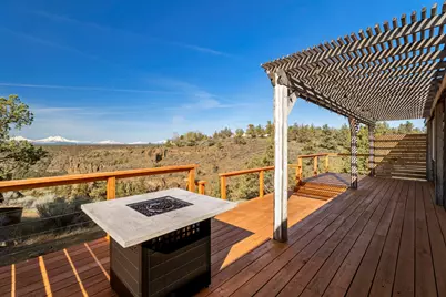 9318 SW Panorama Road, Terrebonne, OR 97760 - Photo 1