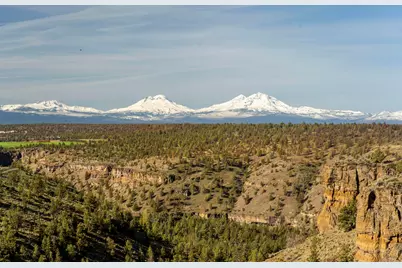 9318 SW Panorama Road, Terrebonne, OR 97760 - Photo 32