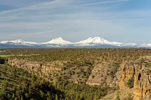 9318 SW Panorama Rd, Terrebonne, OR 97760 - Photo 32
