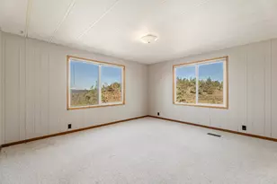 9318 SW Panorama Rd, Terrebonne, OR 97760 - Photo 18
