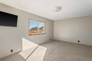 9318 SW Panorama Rd, Terrebonne, OR 97760 - Photo 26