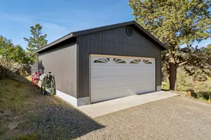 9318 SW Panorama Rd, Terrebonne, OR 97760 - Photo 38