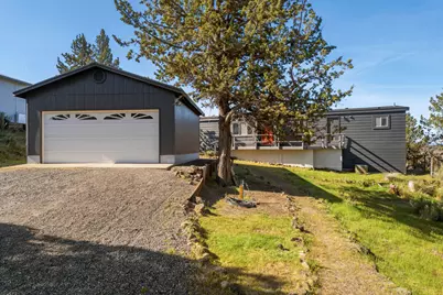 9318 SW Panorama Road, Terrebonne, OR 97760 - Photo 2