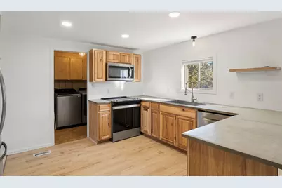 9318 SW Panorama Road, Terrebonne, OR 97760 - Photo 12