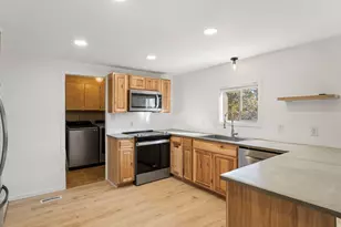 9318 SW Panorama Rd, Terrebonne, OR 97760 - Photo 12