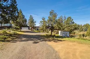9318 SW Panorama Rd, Terrebonne, OR 97760 - Photo 44