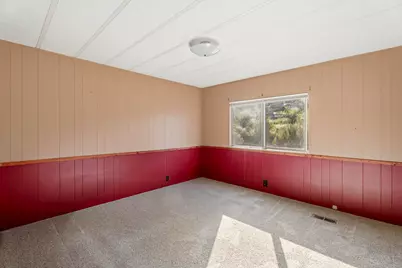9318 SW Panorama Road, Terrebonne, OR 97760 - Photo 22