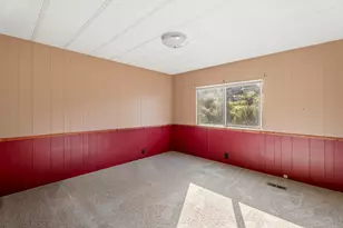 9318 SW Panorama Rd, Terrebonne, OR 97760 - Photo 22
