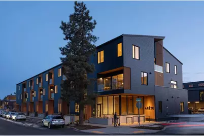 2745 NW Ordway Avenue #202, Bend, OR 97703 - Photo 1