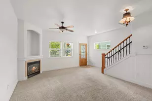 1238 Fruitdale Dr, Grants Pass, OR 97527 - Photo 6